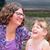 Jennifer Bitz's profile image