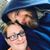 Caitlyn Randall's profile image