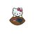 Lola Fleur's profile image