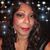 Patricia Randolph's profile image