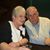 Marie Craver's profile image