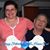 Marianne Shipman's profile image
