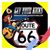 Route Classic Guitars's profile image