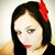 Natasha Perreira's profile image