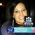 Elizabeth Duensing's profile image