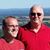 Chris Bradley's profile image