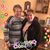 Erin Koepke-McNa's profile image