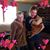 Kathleen Marie's profile image