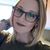 Jordyn Dilbeck's profile image
