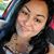 Linda Maria Reyes's profile image