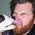 Rick Allen's profile image