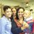 Shelly L. Crain's profile image