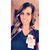 Christy Brock's profile image