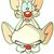 Karen Thompson Floyd's profile image