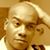James Henderson's profile image