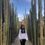Diana Alexandra's profile image