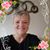 Judy Oldaker McMillian's profile image