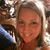 Connie Patterson Hathaway's profile image