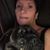 Bernadette Swann's profile image