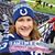 Amanda Light's profile image