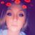 Shavonna Jack's profile image