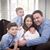 Cheryl Masselli Gannon's profile image