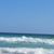 Jill Maddox's profile image