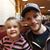 Jason Gray's profile image