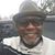 Gregory Barnes's profile image