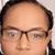 Toni Adrienneforever Speaks's profile image