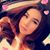 Aly Dominguez's profile image