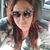 Kristen Holland's profile image