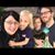 Johna Smith's profile image