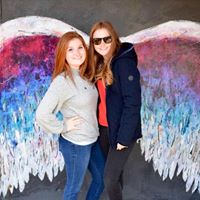 Lindsey Crnalic's profile image