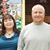 Terri Morgan Vatasin's profile image
