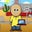 Dave Humphrey's profile image