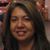 Gabby Lugo's profile image