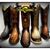 Javier Kruz Tienda Vaquera's profile image