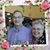 Nancy Pederson's profile image