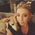 Lauren Nicole Smith's profile image