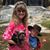 RandyTeresa Colbert's profile image