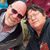 Sharon Daugherty's profile image