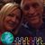 Laura Bridegan Curran's profile image