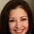 Beatriz Marquez's profile image