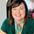 Sharon Whittaker's profile image