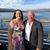 Lisa H. Reinhard's profile image