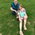 Sarah Leigh Romine's profile image
