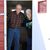 Sherri Stratton Boyd's profile image