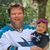 Casey Flanigan's profile image