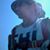 Brian R Fitzgerald's profile image